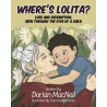 Where’s Lolita? | A Heartfelt Children’s Book About Loss, Hope & Redemption