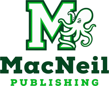 MacNeil Publishing