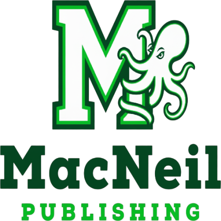 MacNeil Publishing