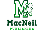MacNeil Publishing