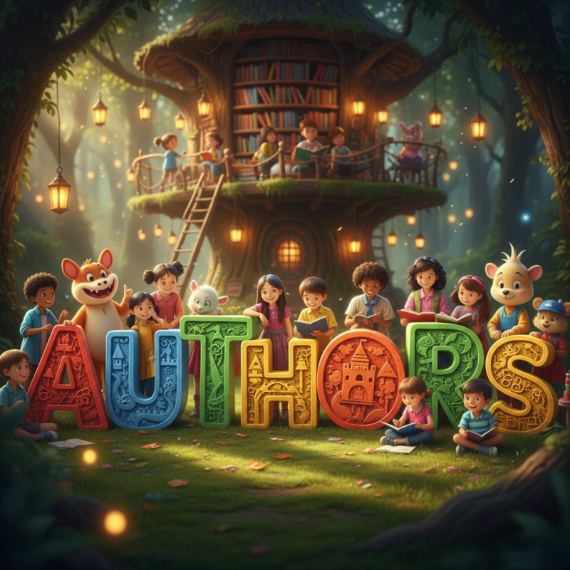 Authors